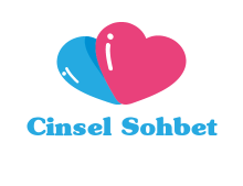 Cinsel Sohbet Odaları