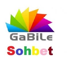 Gay Sohbet Odaları